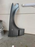 Spatbord bmw e46 sedan zij scherm, Auto-onderdelen, Carrosserie en Plaatwerk, Ophalen, BMW, Spatbord