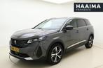 Peugeot 5008 1.2 Turbo GT 130pk | Panorama dak | Digitale co, Auto's, Stof, Gebruikt, Euro 6, 1199 cc