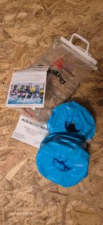 Aquarapid Zwembandjes - Zo goed als nieuw!, Ophalen, Zo goed als nieuw