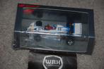 1:43 BRABHAM BT44B NEVE SPARK S7101 WRH, Hobby en Vrije tijd, Modelauto's | 1:43, Ophalen of Verzenden, Zo goed als nieuw, Auto