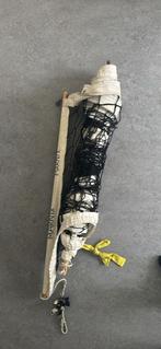 Volleybalnet - Marnix, Ophalen of Verzenden, Gebruikt, Overige automerken