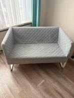 Bankje, Ophalen, Gebruikt, Minder dan 75 cm, Tweepersoons