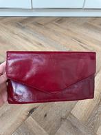 handtas, Ophalen of Verzenden, Zo goed als nieuw, Zwart, Handtas