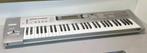 Korg Triton Le  keyboard music workstation, Muziek en Instrumenten, Keyboards, Ophalen, Gebruikt, 61 toetsen, Korg