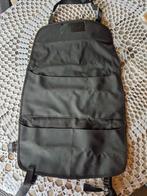 Organizer of opbergtas aan autostoel, Auto diversen, Ophalen of Verzenden, Nieuw