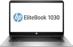 HP Elitebook 1030 G1, verlichte toetsenbord, licht 1,2 kg, Computers en Software, Windows Laptops, 2 tot 3 Ghz, Qwerty, 8 GB, 13 inch