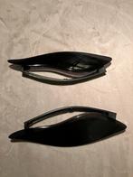 Verstelbare wind deflectors, Ophalen of Verzenden