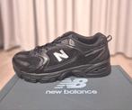 New Balance Nieuw Maat 44, Kleding | Heren, Schoenen, New Balance, Zwart, Nieuw, Ophalen of Verzenden
