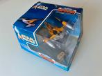 Star Wars Naboo N-1 Starfighter, Kinderen en Baby's, Ophalen of Verzenden, Nieuw