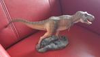 nanmu t rex met custom base, Ophalen, Nieuw, Dier