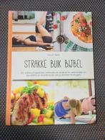Strakke buik bijbel,  oscar helm, Ophalen of Verzenden, Zo goed als nieuw, Oscar Helm