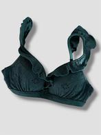 Bikini top nieuw; cup 70B, Beachlife, Verzenden, Nieuw, Bikini