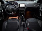 Peugeot 2008 1.2 PureTech Allure, Auto's, Voorwielaandrijving, Euro 6, 23 km/l, Origineel Nederlands