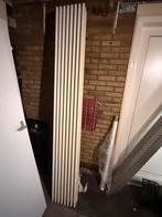 Radiator, Doe-het-zelf en Verbouw, Verwarming en Radiatoren, Ophalen, 30 tot 80 cm, Radiator, 150 cm of meer