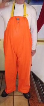 Overall, Tuin en Terras, Werkkleding, Overall, Nieuw, Ophalen of Verzenden, Dames