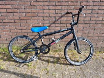 BMX Haro F-series beschikbaar voor biedingen