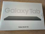 Samsung Galaxy Tab A9+ 5G, Computers en Software, Android Tablets, Samsung, Uitbreidbaar geheugen, 64 GB, Ophalen of Verzenden