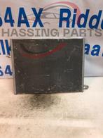Mercedes E-klasse w212 Airco Condensor  (2045000554A), Auto-onderdelen, Airco en Verwarming, Gebruikt, -, -, Ophalen of Verzenden