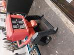 Hilti SL 6-22 | Nuron LED bouwlamp | Met accu |, Doe-het-zelf en Verbouw, Ophalen of Verzenden, Zo goed als nieuw
