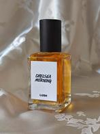 Chelsea Morning parfum - Lush - 30 mL, Ophalen of Verzenden, Zo goed als nieuw