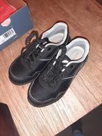 Albatros veiligheidsschoen mt 36, Ophalen of Verzenden, Zo goed als nieuw, Sneakers of Gympen