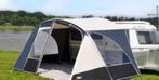 Opruiming Gebruikte Voortenten en Luifels veel voor Eriba, Caravans en Kamperen, Ophalen, Zo goed als nieuw