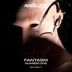 Fantasm all night long (2 kaartjes beschikbaar), Tickets en Kaartjes, Concerten | House, Techno en Trance, September, Twee personen