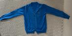 vest Lyle&Scott, Ophalen of Verzenden, Zo goed als nieuw, Lyle&Scott, Maat 48/50 (M)