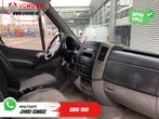 Mercedes-Benz Sprinter 209 2.2 CDI L2H2 EXPORT APK 05-2026/, Auto's, Gebruikt, 4 cilinders, Electronic Stability Program (ESP)