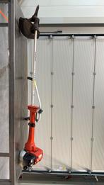 Dolmar MS-4300.4U, Ophalen, Benzine, Gebruikt, 50 cm of meer