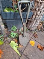 Opklapbaar schopje, Ophalen of Verzenden, Zo goed als nieuw