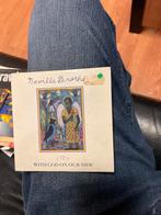 Neville Brothers - With God On Our Side CD, Ophalen of Verzenden, Zo goed als nieuw, Pop