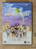Ghostbusters de originele film op dvd, Cd's en Dvd's, Dvd's | Komedie, Ophalen of Verzenden, Zo goed als nieuw