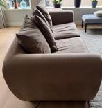 Gelderland bank van Jan de Bouvrie, Ophalen, Gebruikt, Driepersoons, 75 tot 100 cm