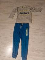 Vingino pyjama, Ophalen of Verzenden, Nieuw