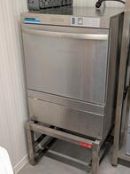 Winterhalter GS 302 vaatwasser, Ophalen, Gebruikt, Vrijstaand, Minder dan 85 cm