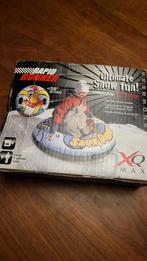 Snow tube nieuw / slee, Ophalen of Verzenden, Nieuw