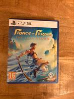 Ps5 prince of persia, Ophalen of Verzenden, Zo goed als nieuw