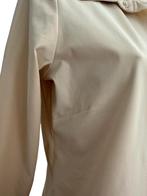 Studio Anneloes blouse M, Ophalen of Verzenden, Zo goed als nieuw
