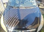 Motorkap van een Opel Corsa (2HU), Gebruikt, -, Verzenden, -