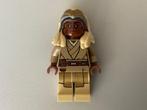 Lego Star Wars Stass Allie, Verzenden, Gebruikt, Losse stenen, Lego