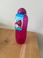 Sistema drink fles, Nieuw, Ophalen of Verzenden