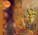 Prince - Gold Experience Gold Experience Alternatives ´2CD, Cd's en Dvd's, Cd's | Pop, 1980 tot 2000, Verzenden, Nieuw in verpakking