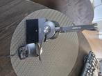jabra engage 75 stereo, Ophalen, On-ear, Zo goed als nieuw, Draadloos