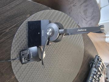 jabra engage 75 stereo beschikbaar voor biedingen
