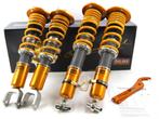 Ohlins Road & Track schroefset - Mazda Rx7 Rx-7 FD3S, Ophalen of Verzenden