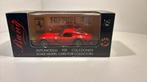 Ferrari 250 gto bang 1.43, Hobby en Vrije tijd, Modelauto's | 1:43, Overige merken, Auto, Ophalen of Verzenden, A