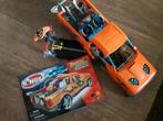 allerlei knex alles 10 euro, Ophalen of Verzenden, Zo goed als nieuw, Jongen of Meisje