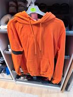Daily paper hoodie, Ophalen of Verzenden, Zo goed als nieuw