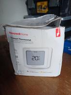 Honeywell T6 Thermostaat - Nieuw!, Ophalen of Verzenden, Slimme thermostaat, Nieuw